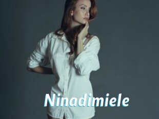 Ninadimiele