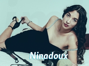 ninadoux J Mine