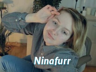 Ninafurr