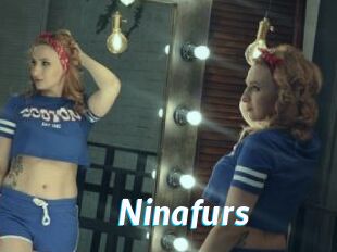 Ninafurs