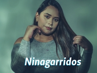 Ninagarridos