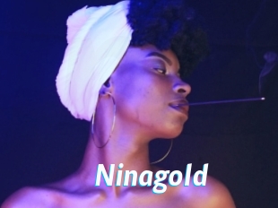 Ninagold