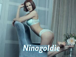 Ninagoldie