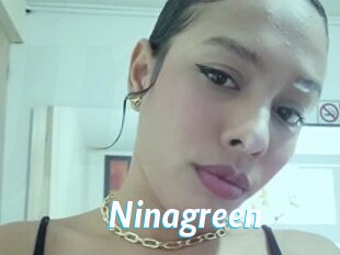 Ninagreen