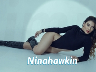 Ninahawkin