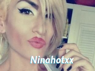 Nina_hotxx