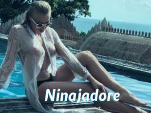Ninajadore