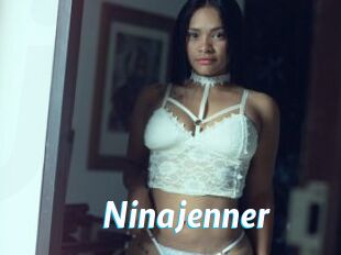 Ninajenner