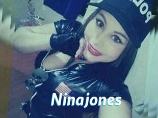 Ninajones