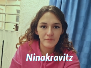 Ninakravitz
