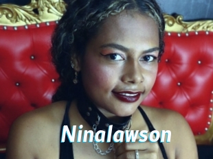 Ninalawson