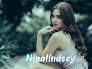 Ninalindsey