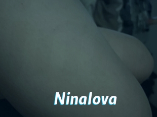 Ninalova