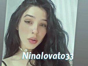Ninalovato33