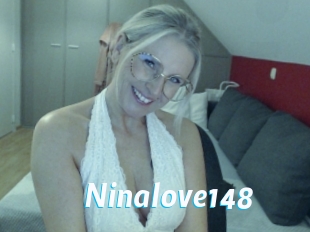 Ninalove148