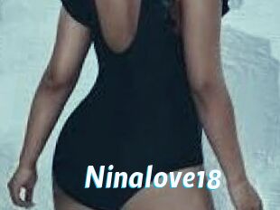 Ninalove18