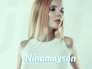 Ninamayson