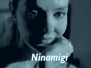 Ninamigi