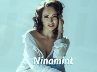 Ninamint