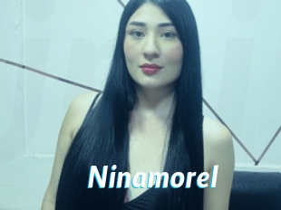 Ninamorel
