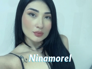 Ninamorel