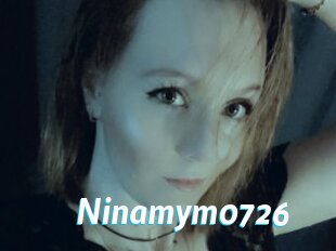 Ninamym0726