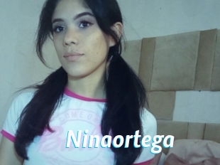 Ninaortega