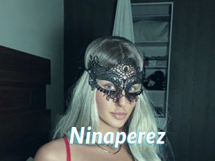 Ninaperez