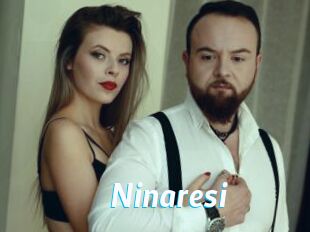 Ninaresi