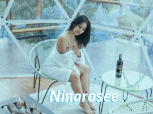 Ninarosee
