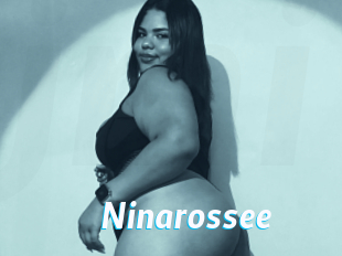 Ninarossee