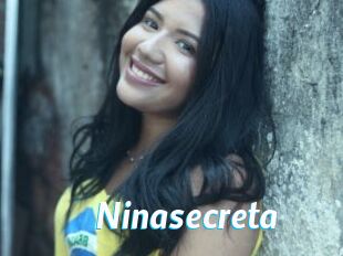 Ninasecreta