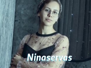 Ninaservas