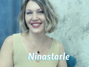 Ninastarle