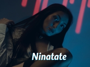 ninatate J Mine