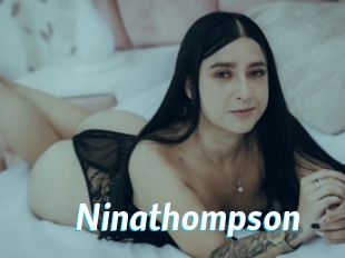 Ninathompson