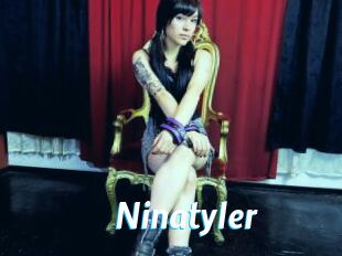 Ninatyler