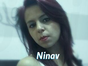 Nina_v