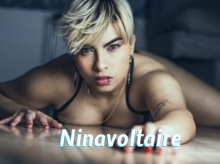 Ninavoltaire