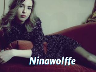 Ninawolffe