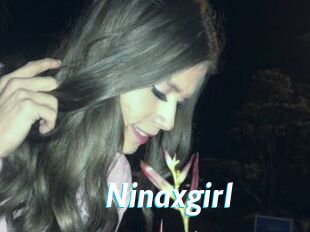 Ninaxgirl