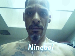 nineboi J Mine