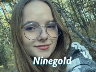 Ninegold
