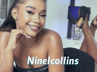 ninelcollins J Mine