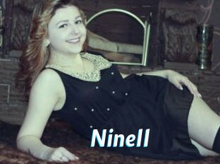 Ninell