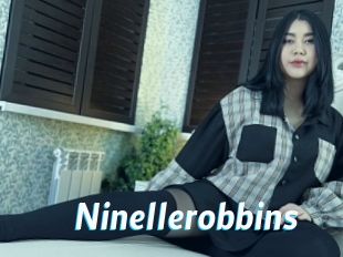 Ninellerobbins