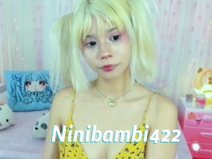 ninibambi422 J Mine