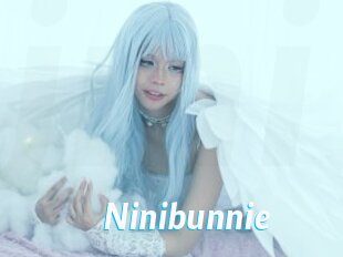 Ninibunnie