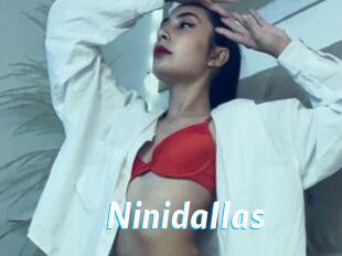 Ninidallas