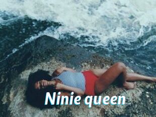 Ninie_queen